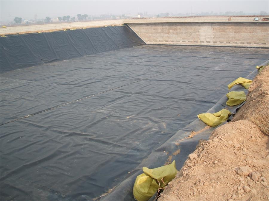 �����S(ch��ng)HDPE����Ĥ